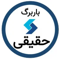 ادمین پاسخگویی تلفنی و فروش دورکاری حقوق 10ت