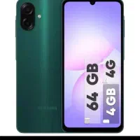 گوشی سامسونگ A07
