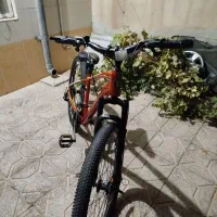 دوچرخه 26 اسکات