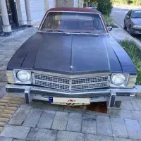 بیوک اتومات مدل ۶۴