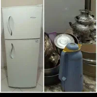 ضایعات