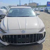 سواری منطقه ازاد