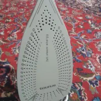 اتو.|اتو و لوازم اتو|نسیم‌شهر, |دیوار