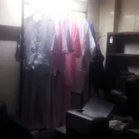 استخدام حسابدار