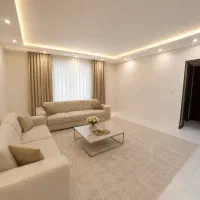 واحد دوخواب بازسازی شده و شیک / حوالی صدا و سیما