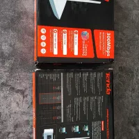 مودم ADSL2+ تندا D301 V2