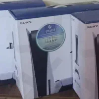 خریدار انواع ps5 و فروش انواع ps4 و xbox s