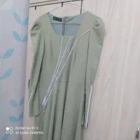 لباس مجلس
