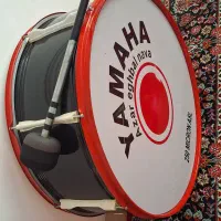 فروش طبل