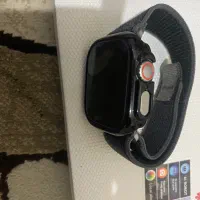 ساعت hk10 ultra3 max