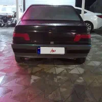 اردی مدل ۸۲|خودرو سواری و وانت|رشت, سعدی (تختی)|دیوار