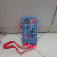 قاب گوشی