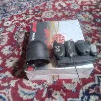 دزد گیر مجی کال