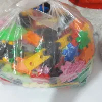 لگو
