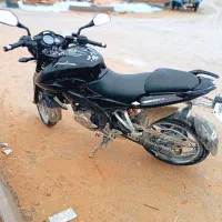 ns200