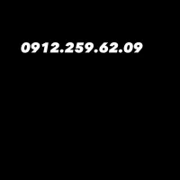 0912.259.62.09