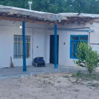 بوم گردی روستای زوعلیا