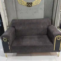 مبل ۷ نفره