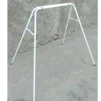 پایه