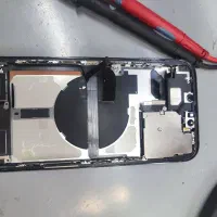 شاسی اورجینال ۱۳ پرومکس