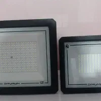 پرژکتور ۵۰ و ۱۰۰ وات شاه چراغ