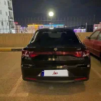 تارا اتومات درحدصفر معاوضه بادنا اتومات در حد صفر