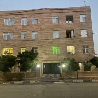 فروش آپارتمان ۹۳ متری