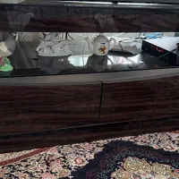 میز تلویزیون