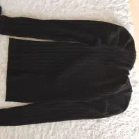 بلوز زنانه