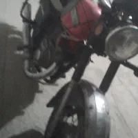 موتور سیکلت