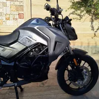 متور Na 250 مدل 1402