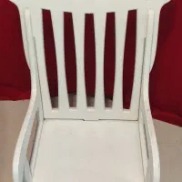 صندلی|صندلی و نیمکت|بروجرد, |دیوار