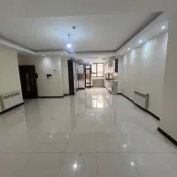 92متر-فول-امکانات-نبرد-شمالی