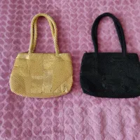 کیف مجلسی