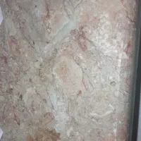 سنگ وپن طول ۲متردر۵۰