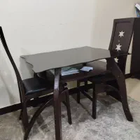 میز ناهار خوری