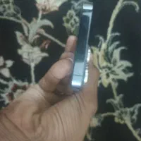 13پرو حافظ256|موبایل|بندرعباس, |دیوار