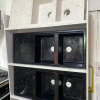 باکسی ،پیانویی