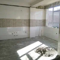 پیمانکاری ساختمانی سنگکاری کاشیکاری ،بنایی.جوشکاری