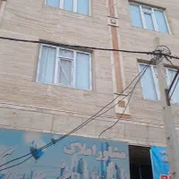 یک-باب-مغازه