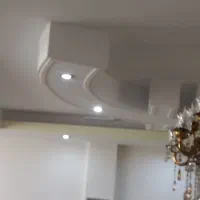 لامپ هالوژن ۳۲ عدد