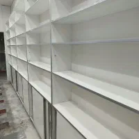 ویترین مغازه، ۵ عدد طبق عکس ها