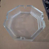 زیر سیگاری ترک
