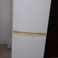 یخچال فریزر ممتاز