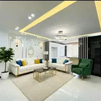 ۶۵متری دارای وام بانک مسکن/سندتکبرگ