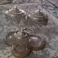 پاسماوری