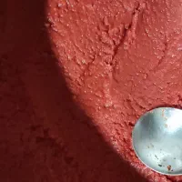 رب گوجه خانگی