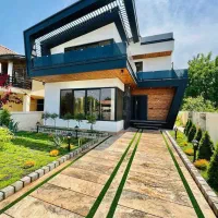 تریبلکس-مدرن-هوشمند-متریال-به-روز-سنددار-ویوجنگل
