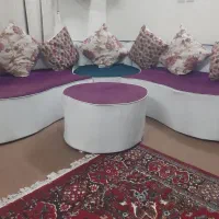 مبل راحتی