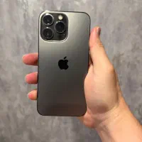 ایفون 13pro